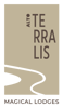 Alto Terralis